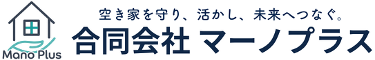 合同会社マーノプラス